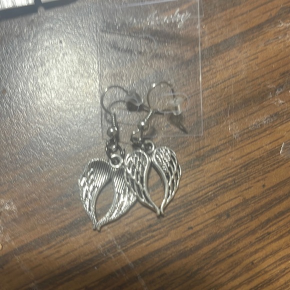 Hand made - Picture 1 of 1